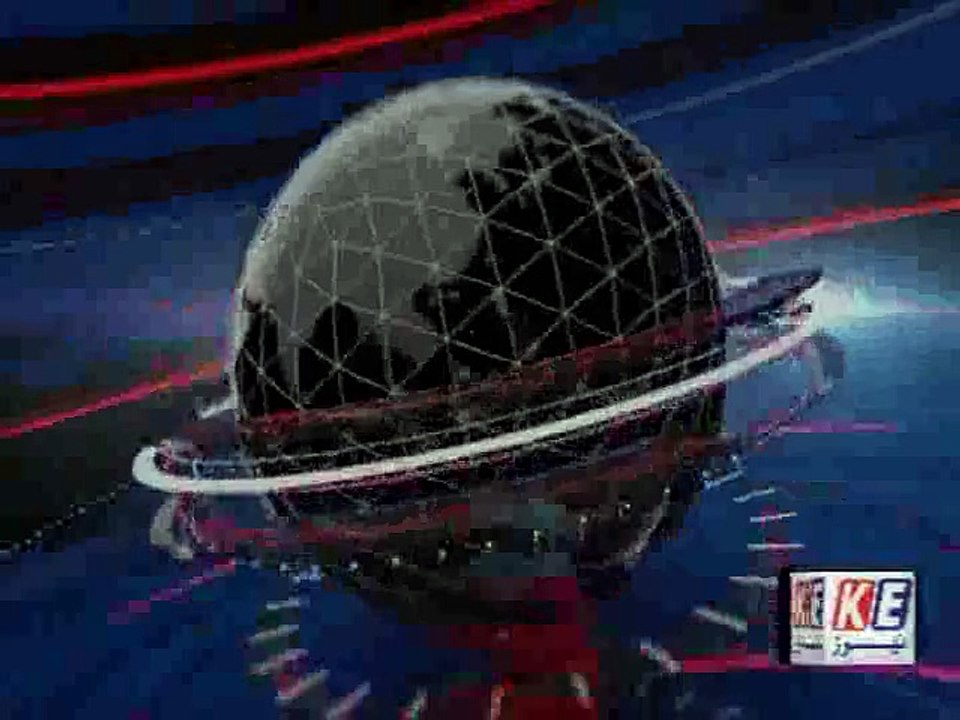 Latif program On Express Way 5 April 2015_mpeg4