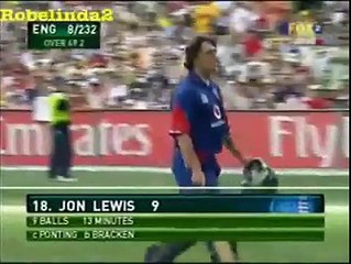 Top 10 Ricky Ponting Catches