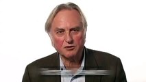 Richard Dawkins destroys Bill OReilly