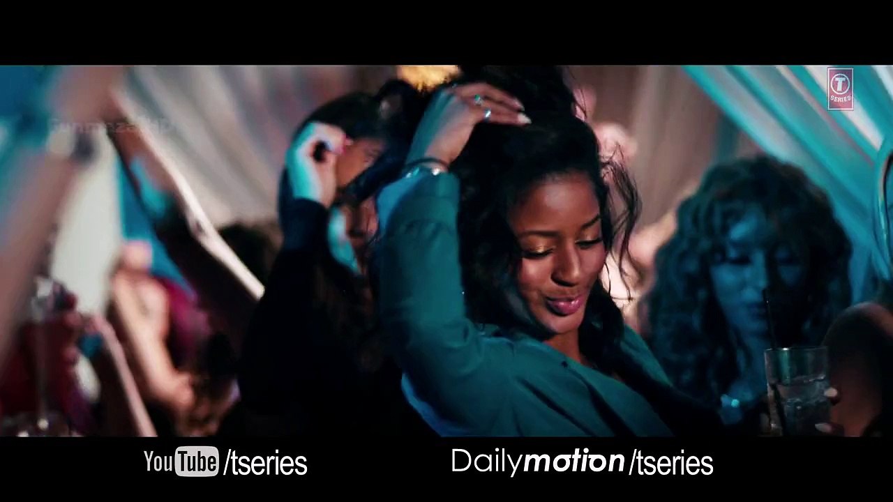 One Bottle Down 720p -