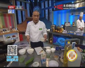 20150405 幸福厨房 2015-04-05