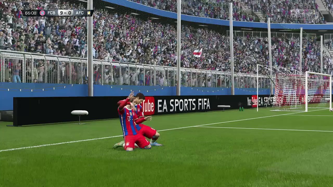FIFA 15_20150405174321