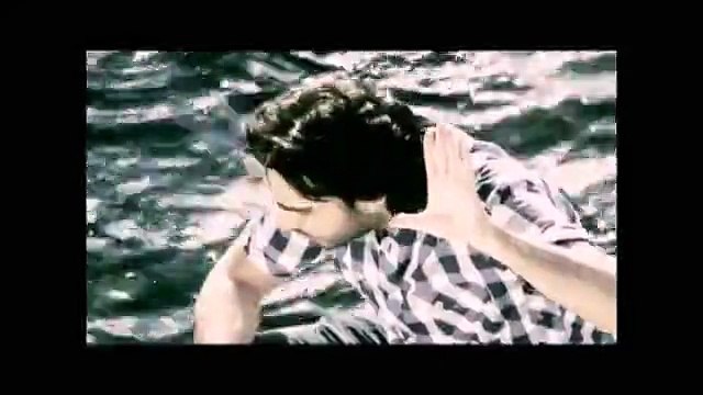 İsmail YK - Kahpe Dünya