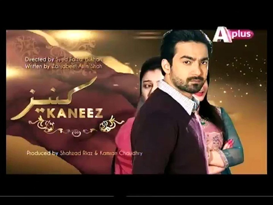 Kaneez 63 P3