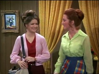 The Brady Bunch - Won't Believe This