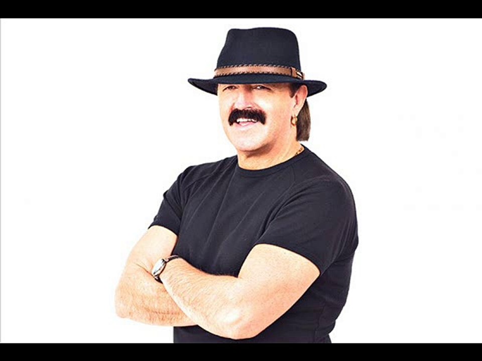 Haris Dzinovic - Sjecas Li Se One Noci