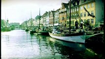 Visit Copenhagen Denmark - Things to do and see