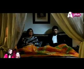 Kaneez Episode 63 A Plus TV Drama Part 2 Seris 5 April 2015