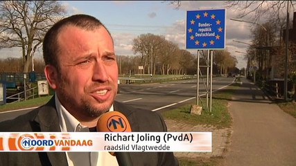 Hoe veilig is de Emsland-centrale, en wat als het misgaat? - RTV Noord