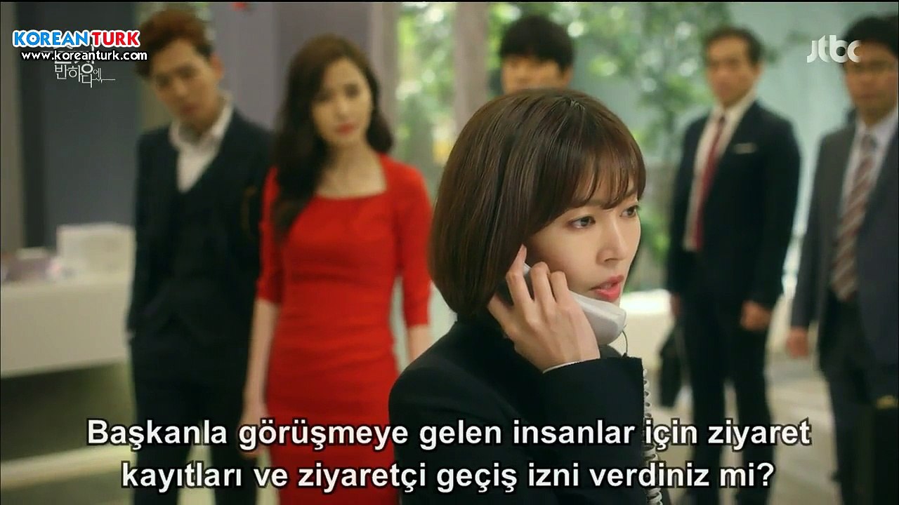 jng.E01clip0