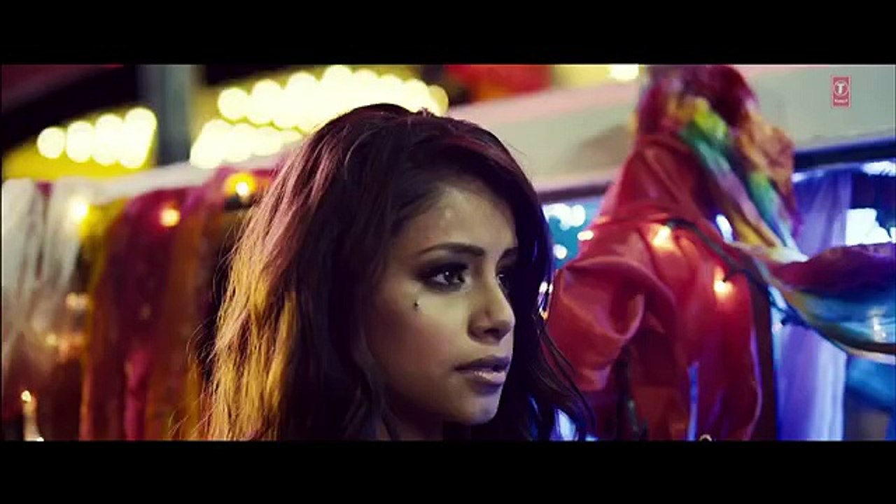 Blue Eyes Honey Singh - Tune.pk