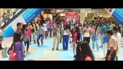 Kathal Nallavana-Valiyavan HQ from HDENCODERS