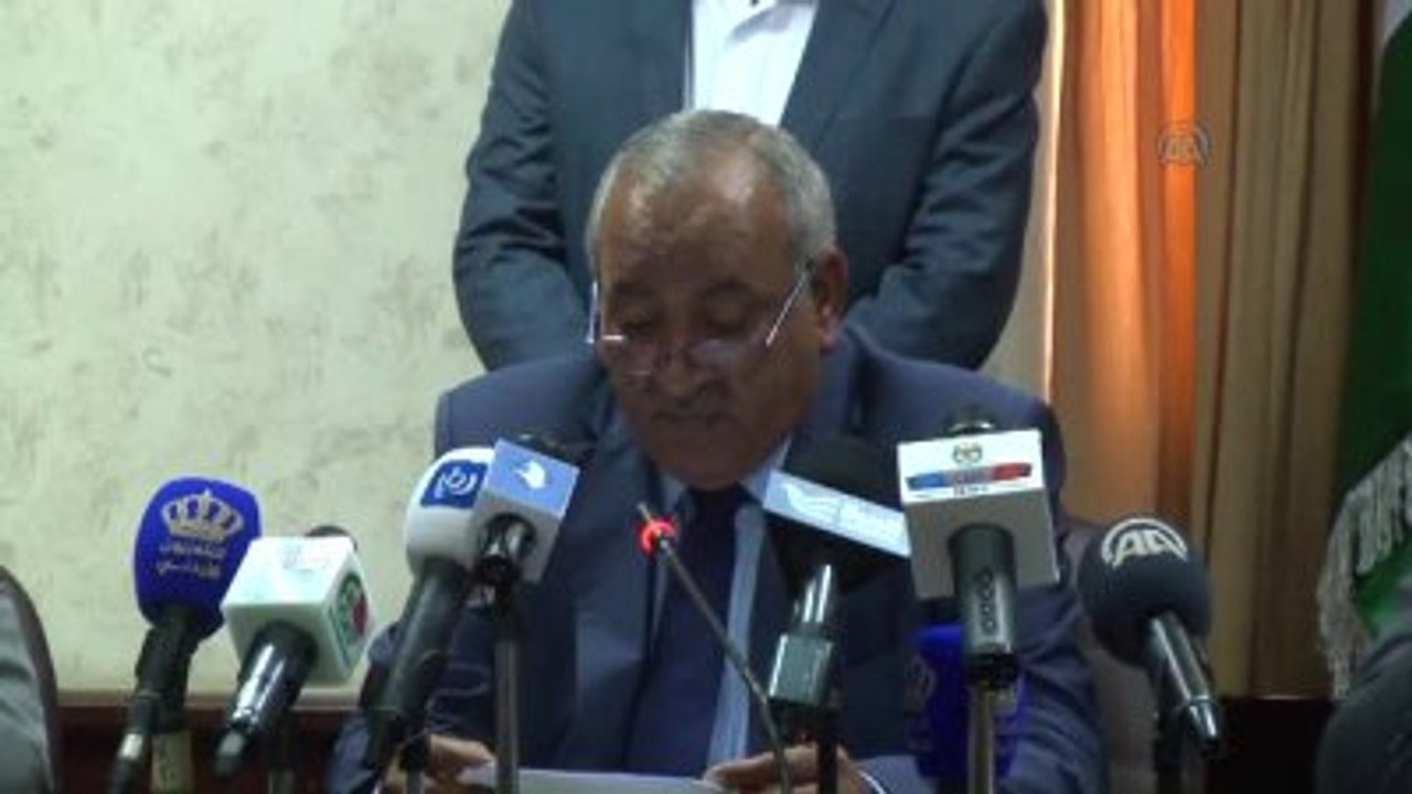 Ürdün'de Domuz Gribinden Ölüm