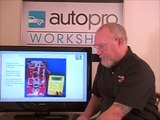 Electrical Testing and Troubleshooting Tips With Vince Fischelli
