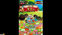 Angry Birds Fight! - Battle With Monster Crab Pig Part 57! iOS iPad