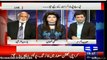 Middle East Countries Think Pakistan is ONLY Country that can Protect and Grantee Their Stability - Haroon Rasheed