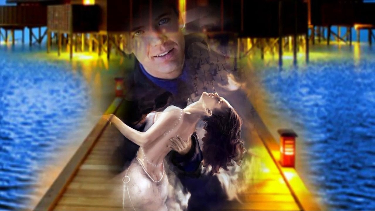 Laura Pausini - It's not goodbye