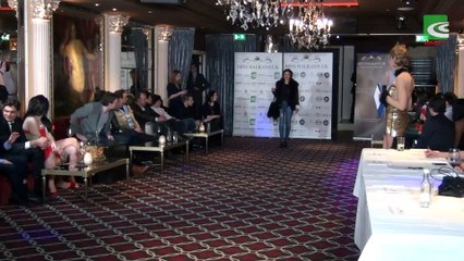 TP 04.05_MissBolkans