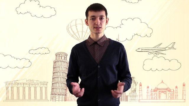 Сервис почтовых рассылок