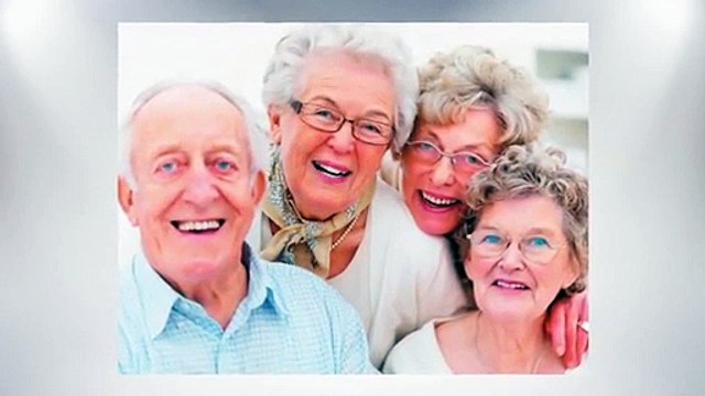 Top Dental Implants Thousand Oaks