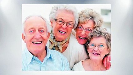 Top Dental Implants Thousand Oaks