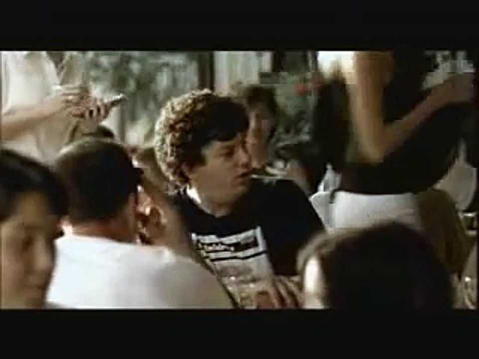 Johnny Hallyday ☆ Un Jour Viendra ☆ By Skutnik Michel