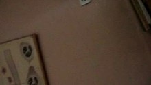 Anes in the class