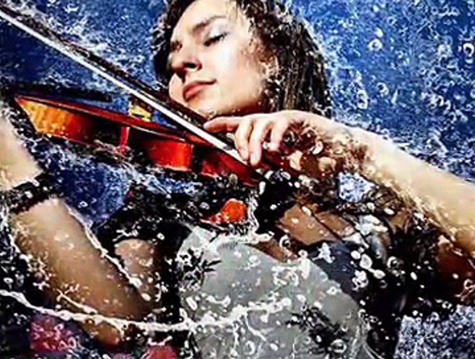 Sadi Hoşses-Sabret Gönül (((HB)))