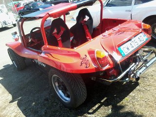 St Clair de la tour (38) 05 04 15