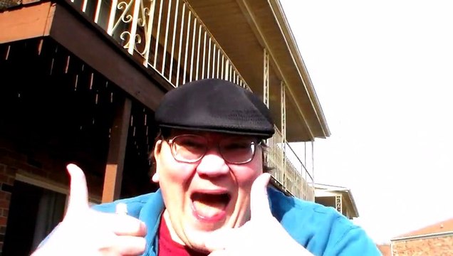 FISSASIS, for chronic chapped lips (drug ad satire/spoof/parody)