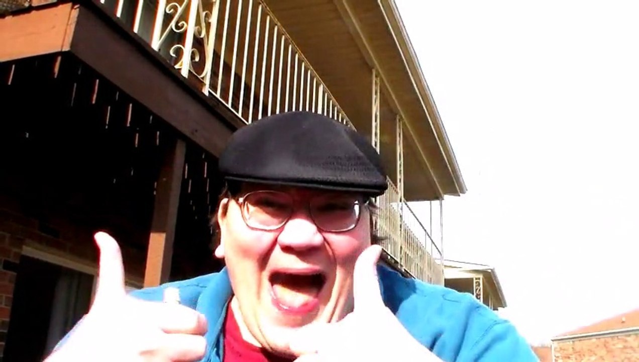 FISSASIS, for chronic chapped lips (drug ad satire/spoof/parody)