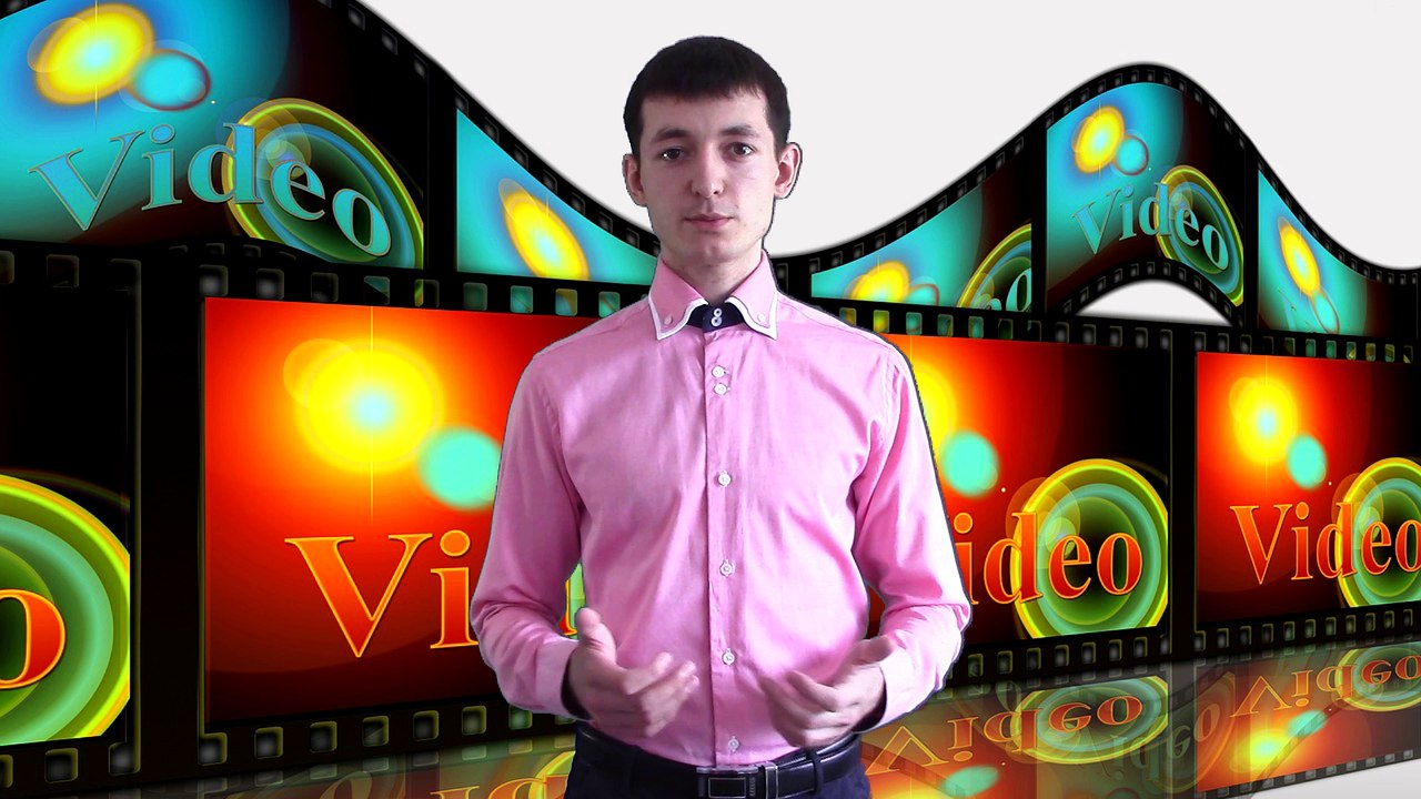 Видеомаркетинг