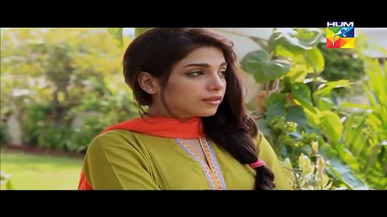Nikah Episode 14-Watch 5 April 2015-Hum Tv Hd