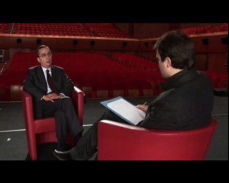 1924. Il delitto Matteotti