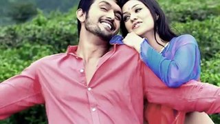 Jane Khoda Bangla Movie Song (HD) - Valobasha Zindabad
