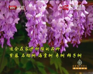 20150405 理财 2015-04-05