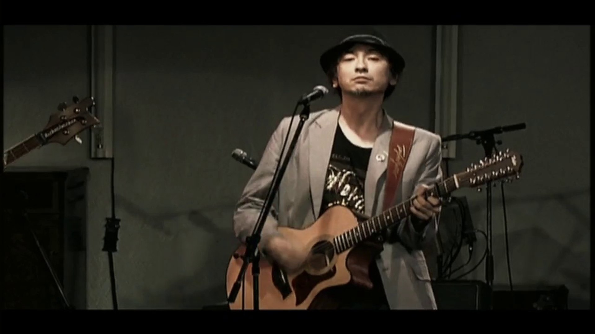 Your Song Live Love Psychedelico 動画 Dailymotion