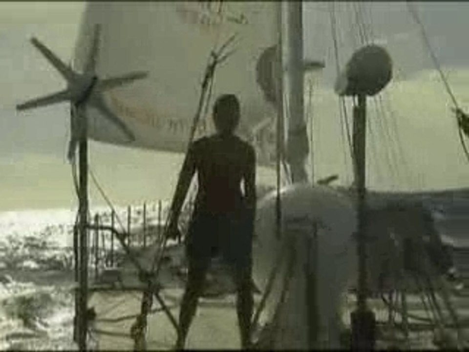 MFontenoy©GédéonProgrammesWindreport
