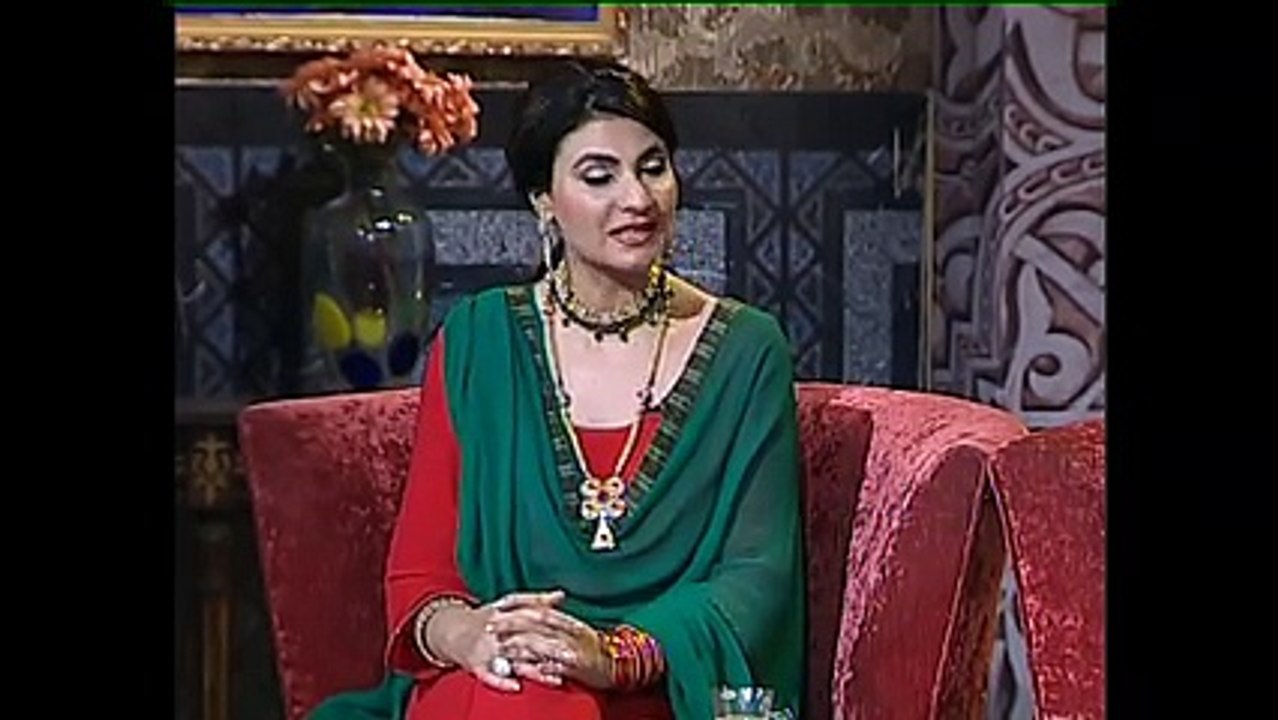 Firdous E Gosh - Raag Kalavati- Ali Raza- Ghazal- Yeh Baat Yeh Tabassum