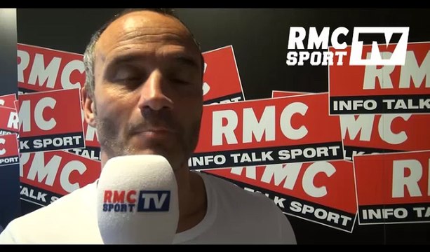 OMPSG / 'L'OM va taper le PSG Eric Di Méco