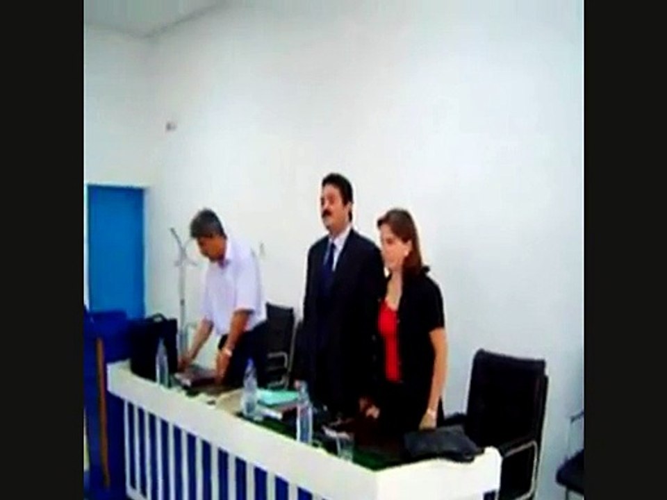 Soutenance amine ben youssef 2005