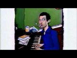 Gainsbourg Serge - Le poinçonneur des Lilas