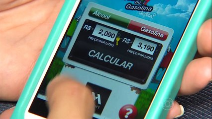 AUTOESPORTE 05-04-2015 Parte 1/3 Online Completo Íntegra TV Globo 05/04/2015 HD 720p