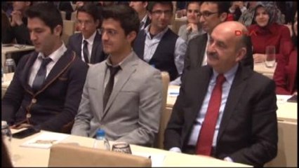 İzmir 11 Kişilik Kurul Oluşturulacak