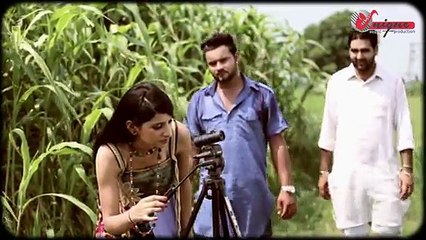 Sutta - Rupinder Virk & Joban Sandhu  Latest Punjabi Songs 2014  HD