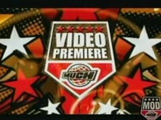 Timbaland Ft. Nelly Furtado