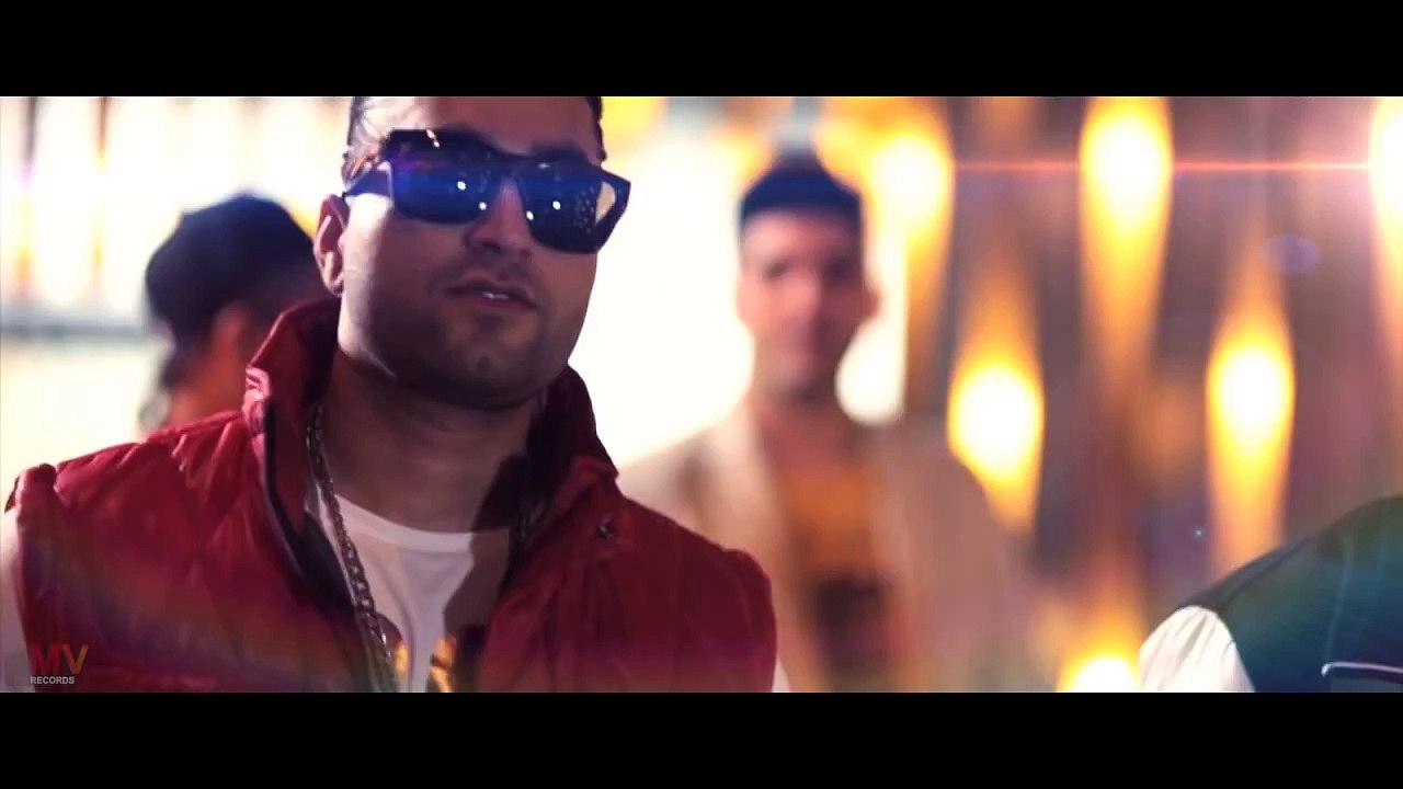 Patole- Official Song _ |Pav Dharia _ Rhyme Ryderz| _ Latest Punjabi Songs 2015