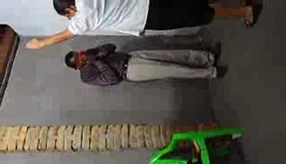 Essas-são-as-Loucuras-da-Religião-o-O