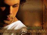 Fares Karam -New  megamix 2012 - Lebanese Wedding music