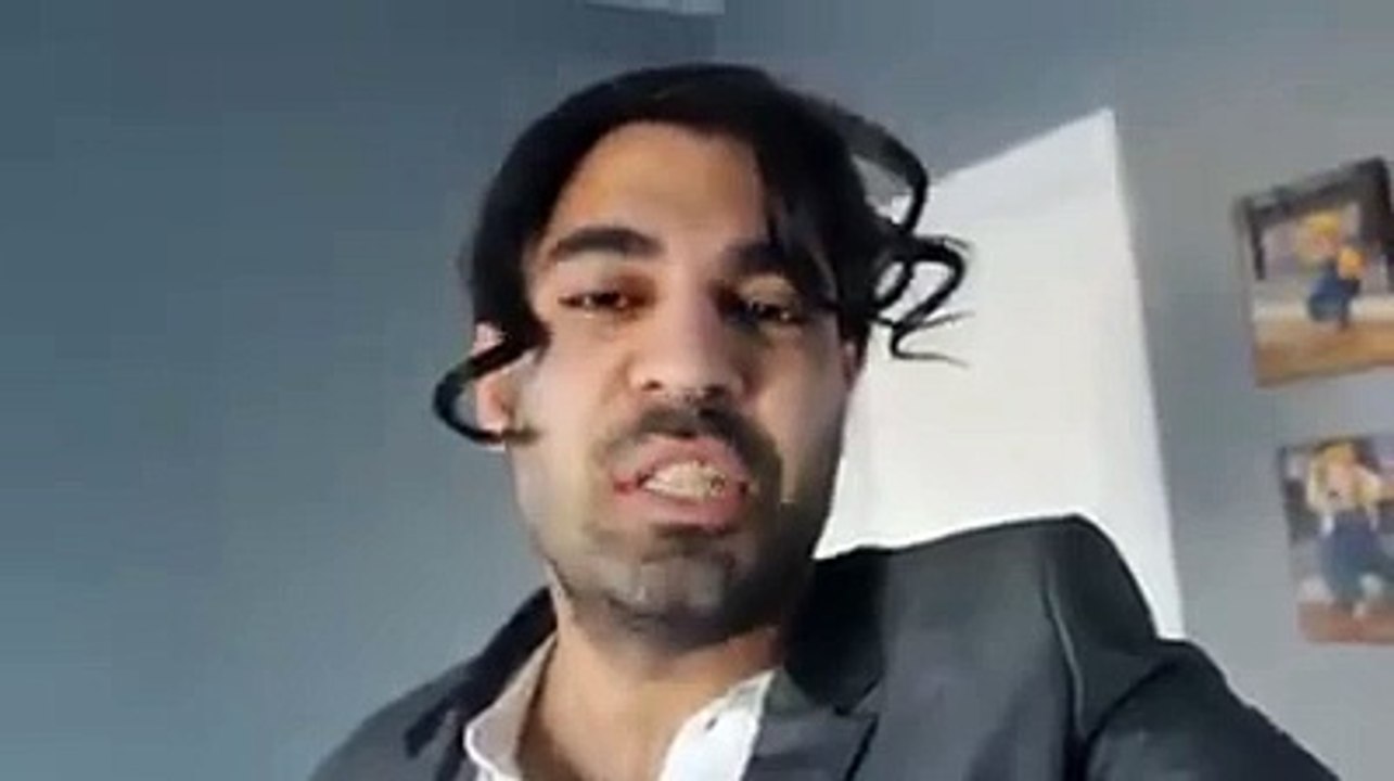 Best Ever PARODY Of Waqar Zaka..Must Watch Hilarious